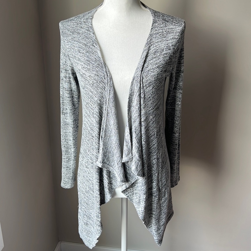 George Cardigan